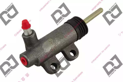 Цилиндр DJ PARTS CS1032