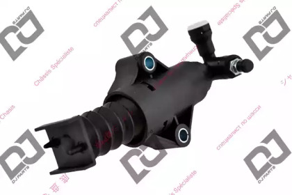 Цилиндр DJ PARTS CS1091P