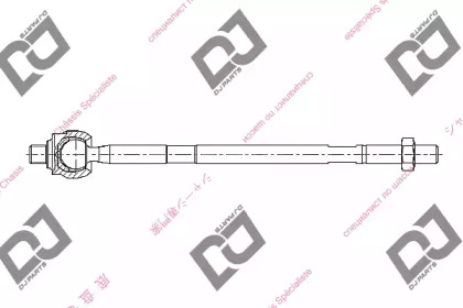 Шарнир DJ PARTS DR1279