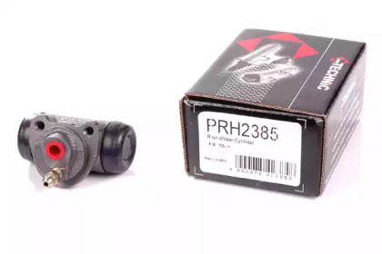 Цилиндр PROTECHNIC PRH2385