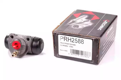 Цилиндр PROTECHNIC PRH2588