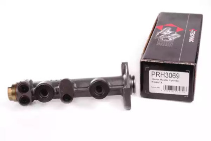 Цилиндр PROTECHNIC PRH3069