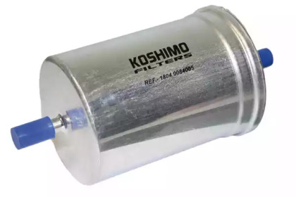 Фильтр KSH-KOSHIMO 1804.0084005