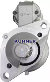 Стартер AD KÜHNER 101057V