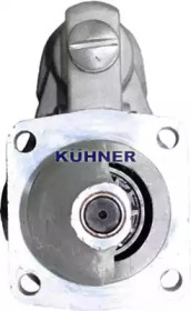 Стартер AD KÜHNER 101128V