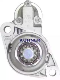 Стартер AD KÜHNER 101200