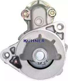 Стартер AD KÜHNER 101210V