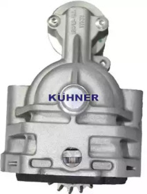 Стартер AD KÜHNER 101245V