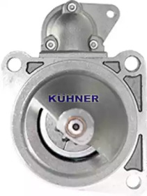 Стартер AD KÜHNER 101248L