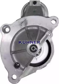 Стартер AD KÜHNER 101342R