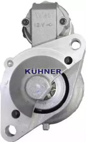 Стартер AD KÜHNER 101385V