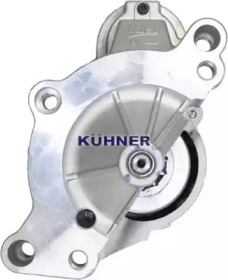 Стартер AD KÜHNER 101416V