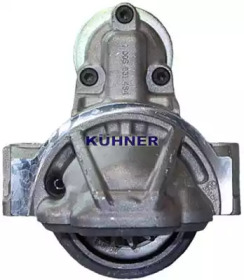 Стартер AD KÜHNER 101421B