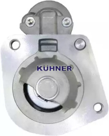 Стартер AD KÜHNER 101430V