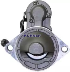 Стартер AD KÜHNER 101431V