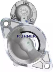 Стартер AD KÜHNER 101438D