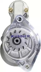 Стартер AD KÜHNER 101439