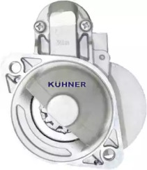 Стартер AD KÜHNER 101441V