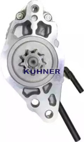 Стартер AD KÜHNER 101468D