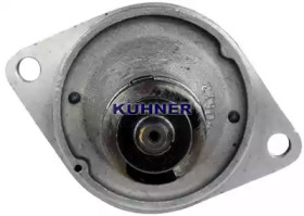 Стартер AD KÜHNER 1018