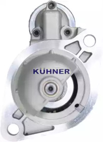 Стартер AD KÜHNER 10358