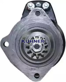 Стартер AD KÜHNER 10384