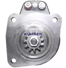 Стартер AD KÜHNER 10506