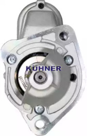 Стартер AD KÜHNER 10509