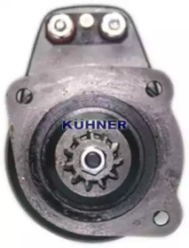 Стартер AD KÜHNER 10544