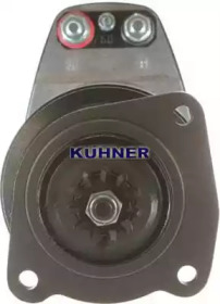 Стартер AD KÜHNER 10565