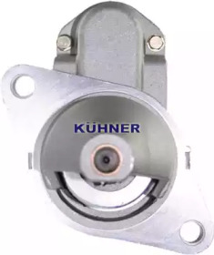 Стартер AD KÜHNER 10589