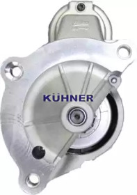 Стартер AD KÜHNER 10594V