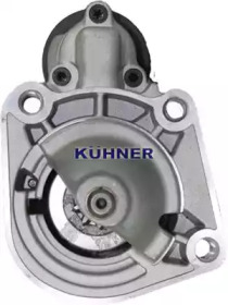 Стартер AD KÜHNER 10600