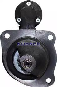 Стартер AD KÜHNER 10604