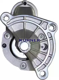 Стартер AD KÜHNER 10621V