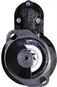 Стартер AD KÜHNER 10707