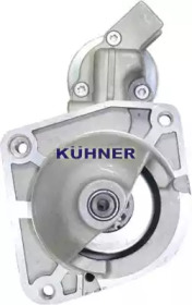 Стартер AD KÜHNER 10709R