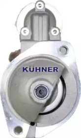 Стартер AD KÜHNER 10794