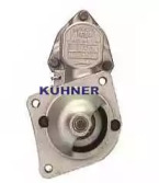 Стартер AD KÜHNER 1091