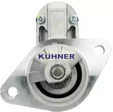 Стартер AD KÜHNER 201145V