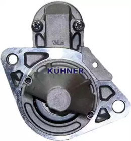 Стартер AD KÜHNER 201226V