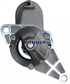 Стартер AD KÜHNER 201353V