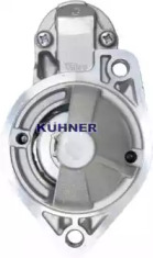 Стартер AD KÜHNER 201365V