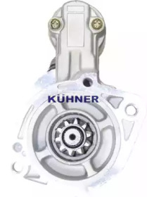 Стартер AD KÜHNER 20344V