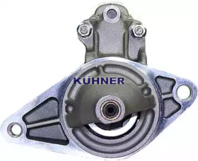 Стартер AD KÜHNER 20760