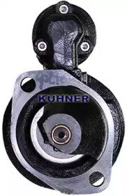 Стартер AD KÜHNER 254007