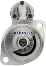 Стартер AD KÜHNER 254010B