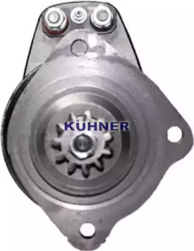 Стартер AD KÜHNER 254015