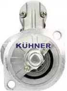 Стартер AD KÜHNER 254016