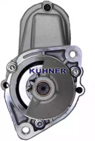 Стартер AD KÜHNER 254030